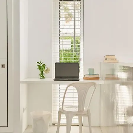 Villa Primera Linea De Mar Con Yate 