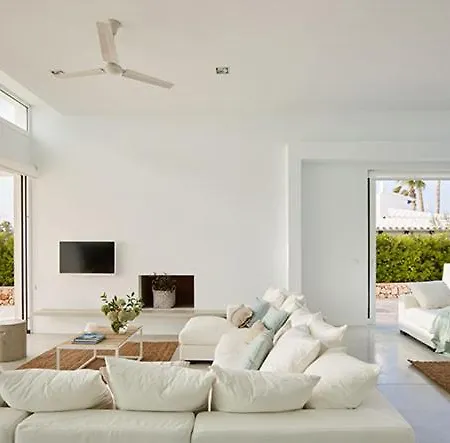 Primera Linea De Mar Con Yate 