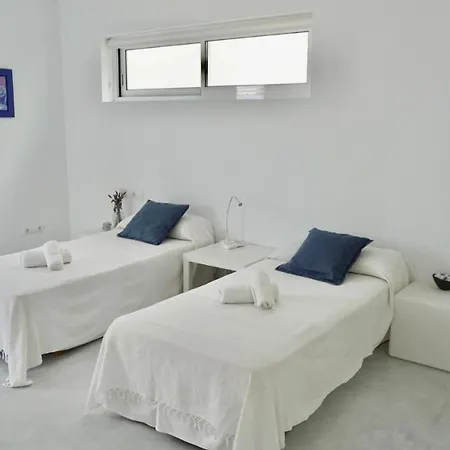 Primera Linea De Mar Con Yate 