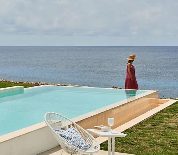 Primera Linea De Mar Con Yate 